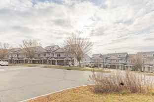 330 Crystal Ave #16 - Photo 1 of 1