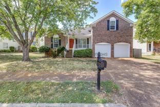 2214 Falcon Creek Dr - Photo 1 of 1