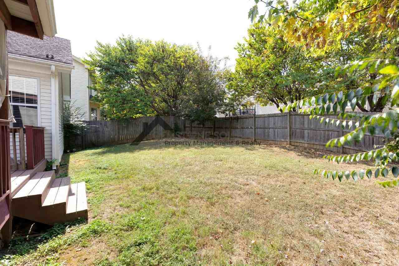 2214 Falcon Creek Dr - Photo 5 of 45