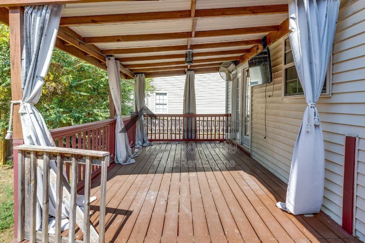 2214 Falcon Creek Dr - Photo 6 of 45