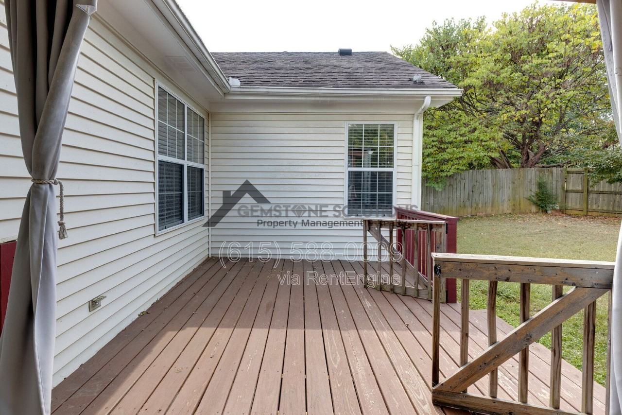 2214 Falcon Creek Dr - Photo 7 of 45