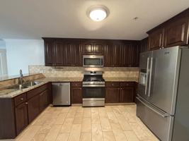 featured image of 261 El Dorado St