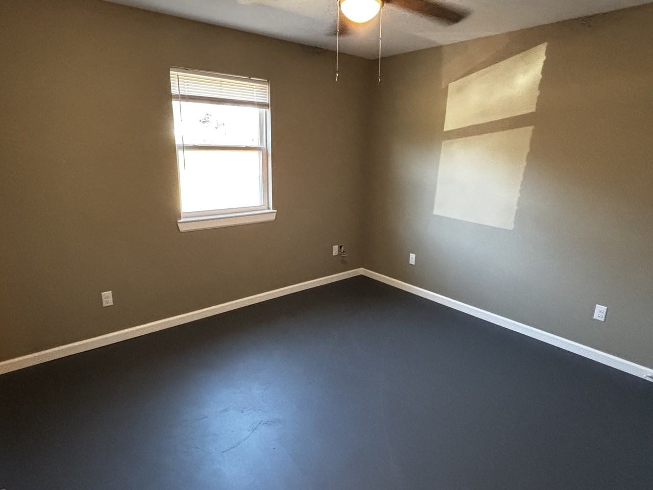 7911 U.S. #4 - Photo 6 of 16