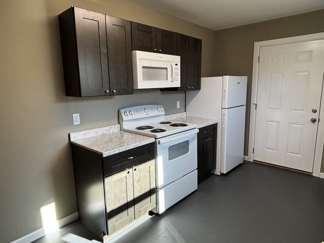 7911 U.S. #4 - Photo 6 of 16