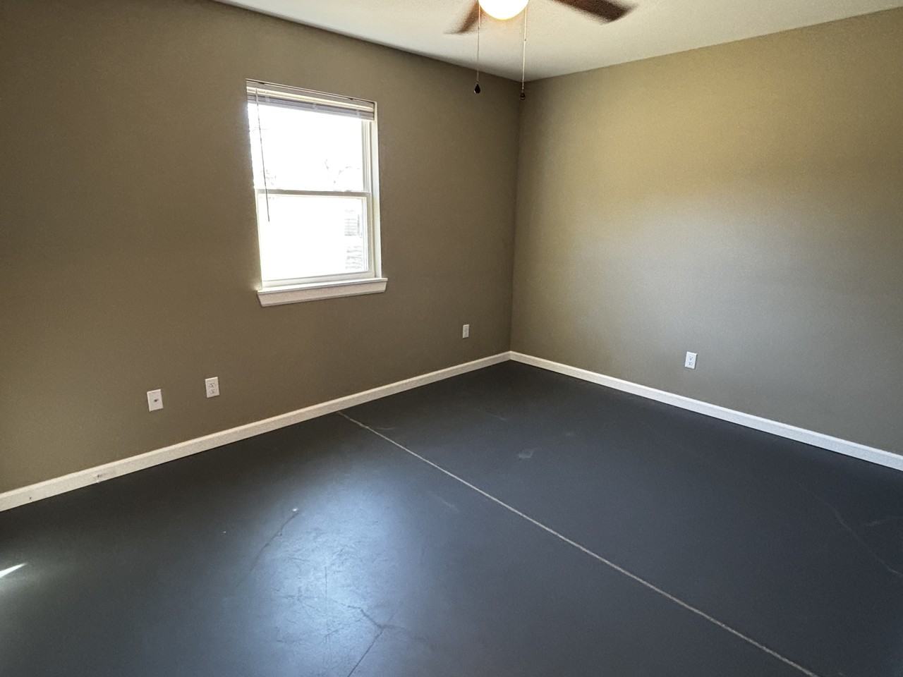 7911 U.S. #4 - Photo 2 of 16