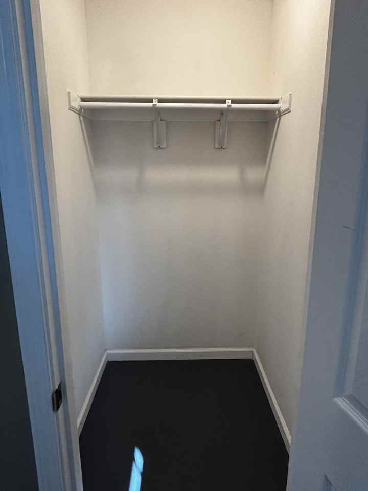 7911 U.S. #4 - Photo 7 of 16