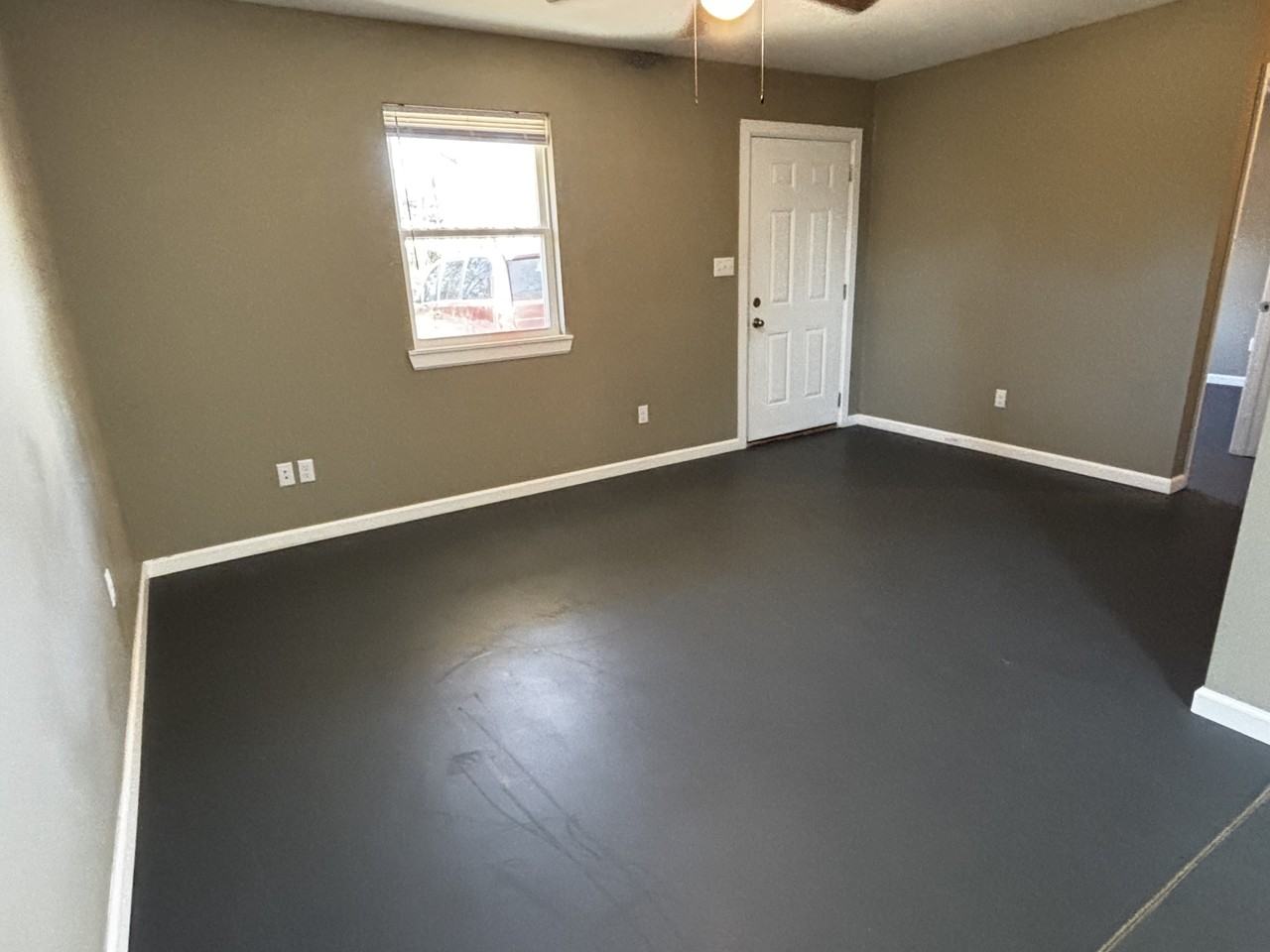 7911 U.S. #4 - Photo 4 of 16