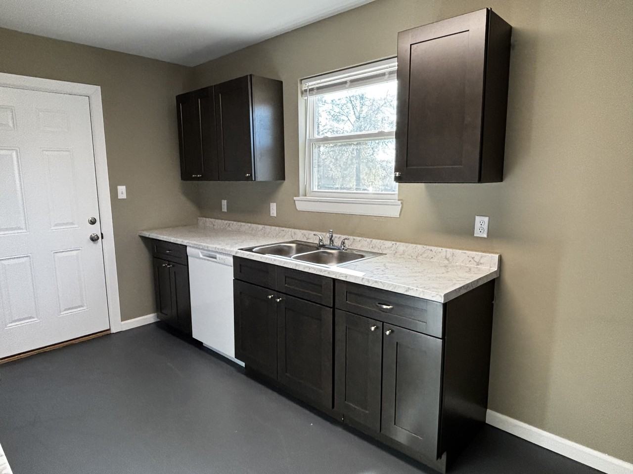 7911 U.S. #4 - Photo 5 of 16