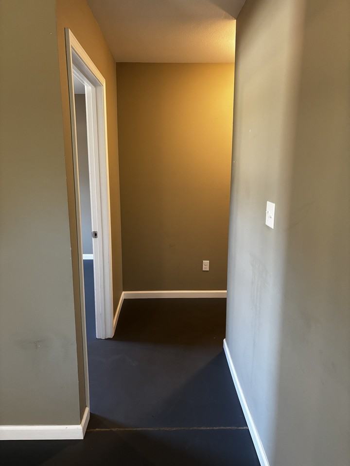 7911 U.S. #4 - Photo 3 of 16