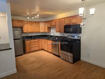 3939 Madison Ave #222 - Photo 1 of 1