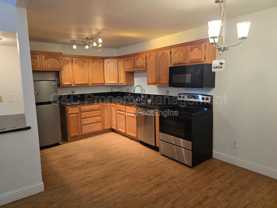 3939 Madison Ave #222 - Photo 1 of 1