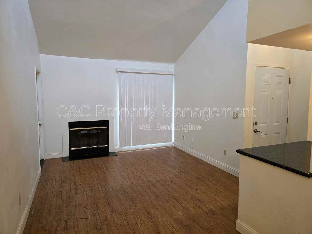 3939 Madison Ave #222 - Photo 5 of 7