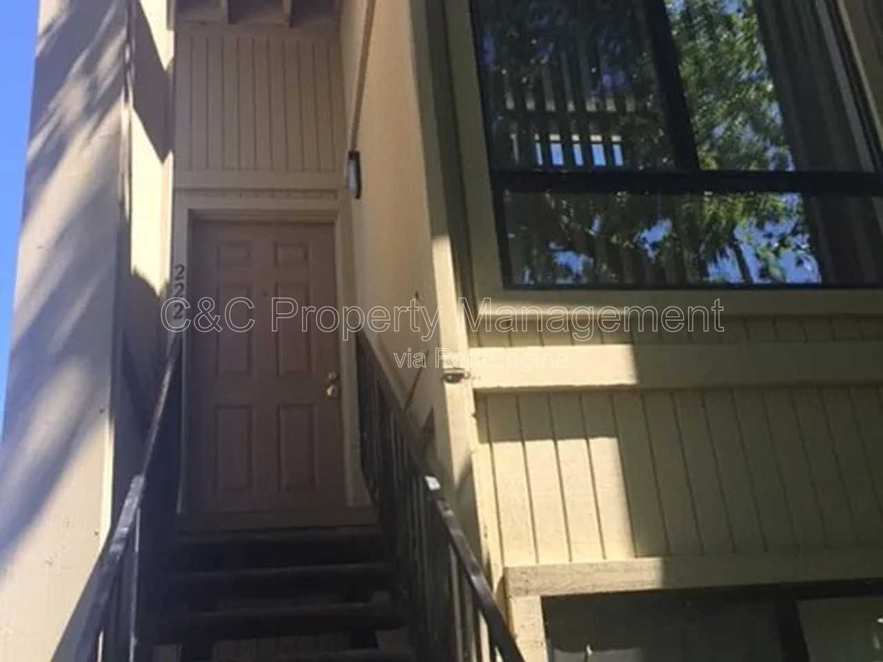 3939 Madison Ave #222 - Photo 7 of 7