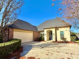 featured image of 10721 Hillmont Ave