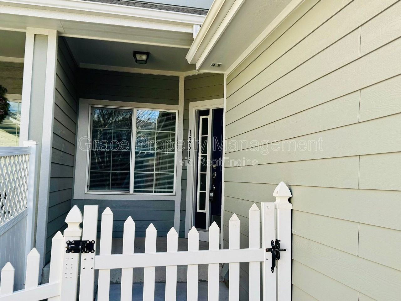 12616 Julian Pt - Photo 2 of 21