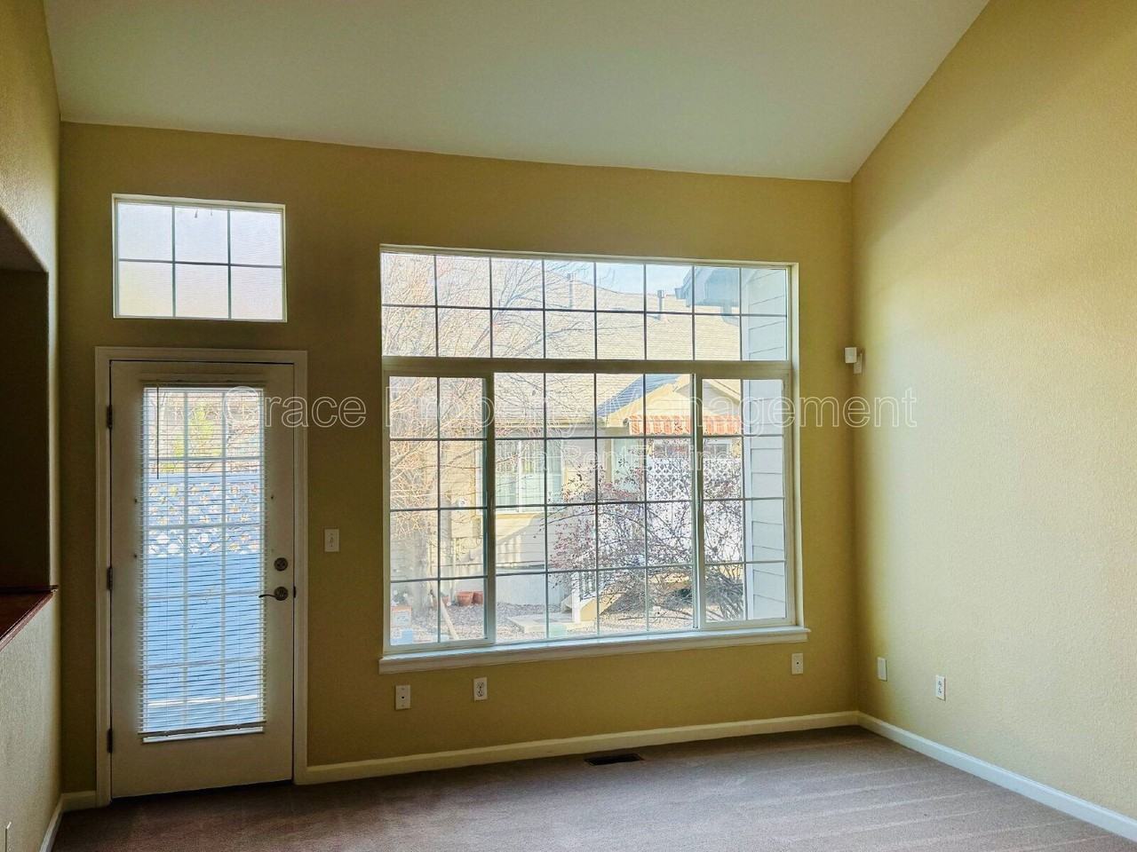 12616 Julian Pt - Photo 4 of 21