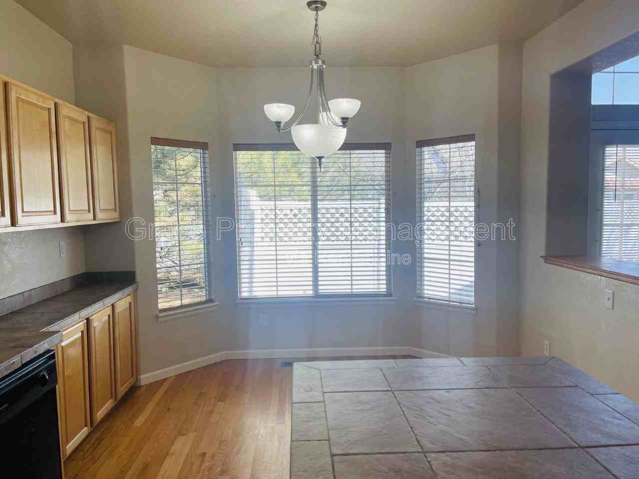 12616 Julian Pt - Photo 7 of 21