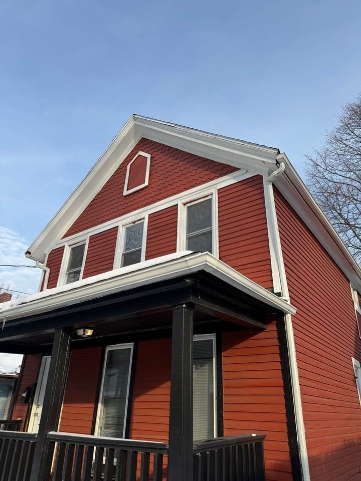 48 2nd St - Photo 3 of 4