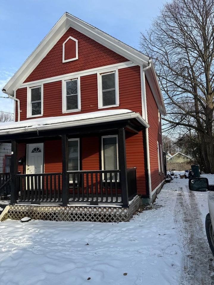 48 2nd St - Photo 4 of 4