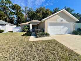 2669 Lantana Lakes Dr E - Photo 1 of 1
