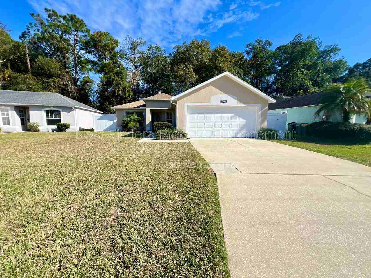 2669 Lantana Lakes Dr E - Photo 2 of 24