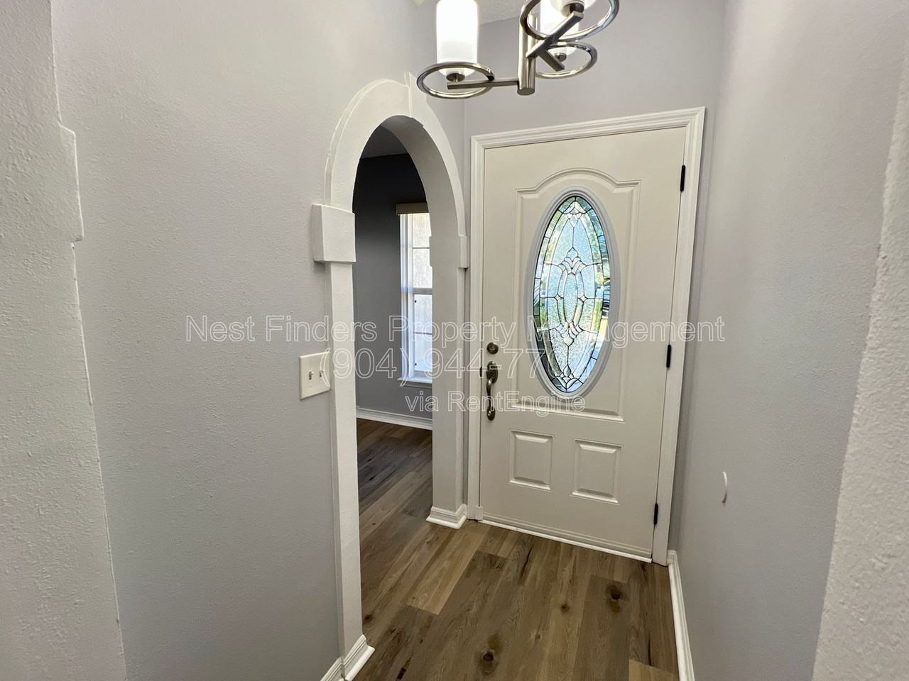 2669 Lantana Lakes Dr E - Photo 4 of 24