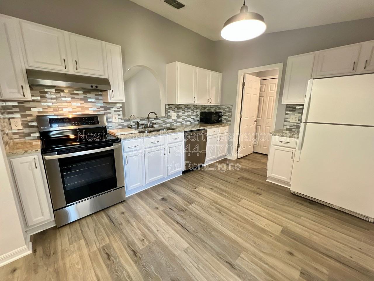 2669 Lantana Lakes Dr E - Photo 5 of 24