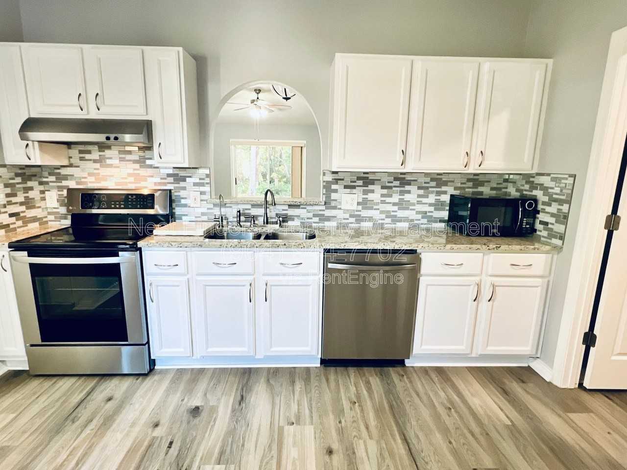 2669 Lantana Lakes Dr E - Photo 6 of 24