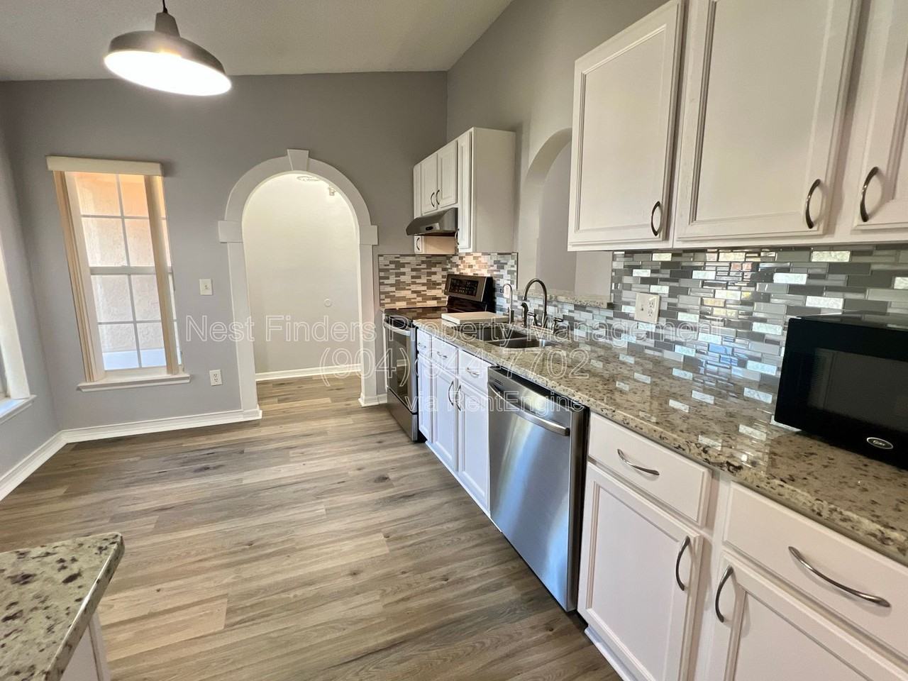 2669 Lantana Lakes Dr E - Photo 7 of 24