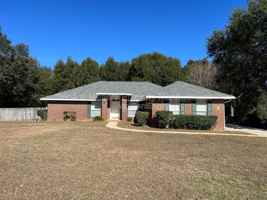 featured image of 4830 Timberland Dr