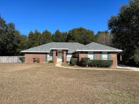 4830 Timberland Dr - Photo 1 of 1