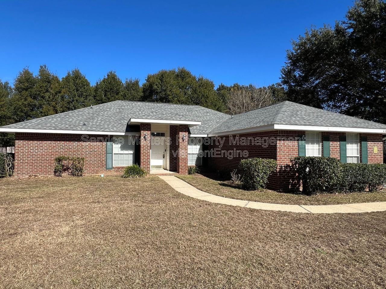 4830 Timberland Dr - Photo 2 of 50