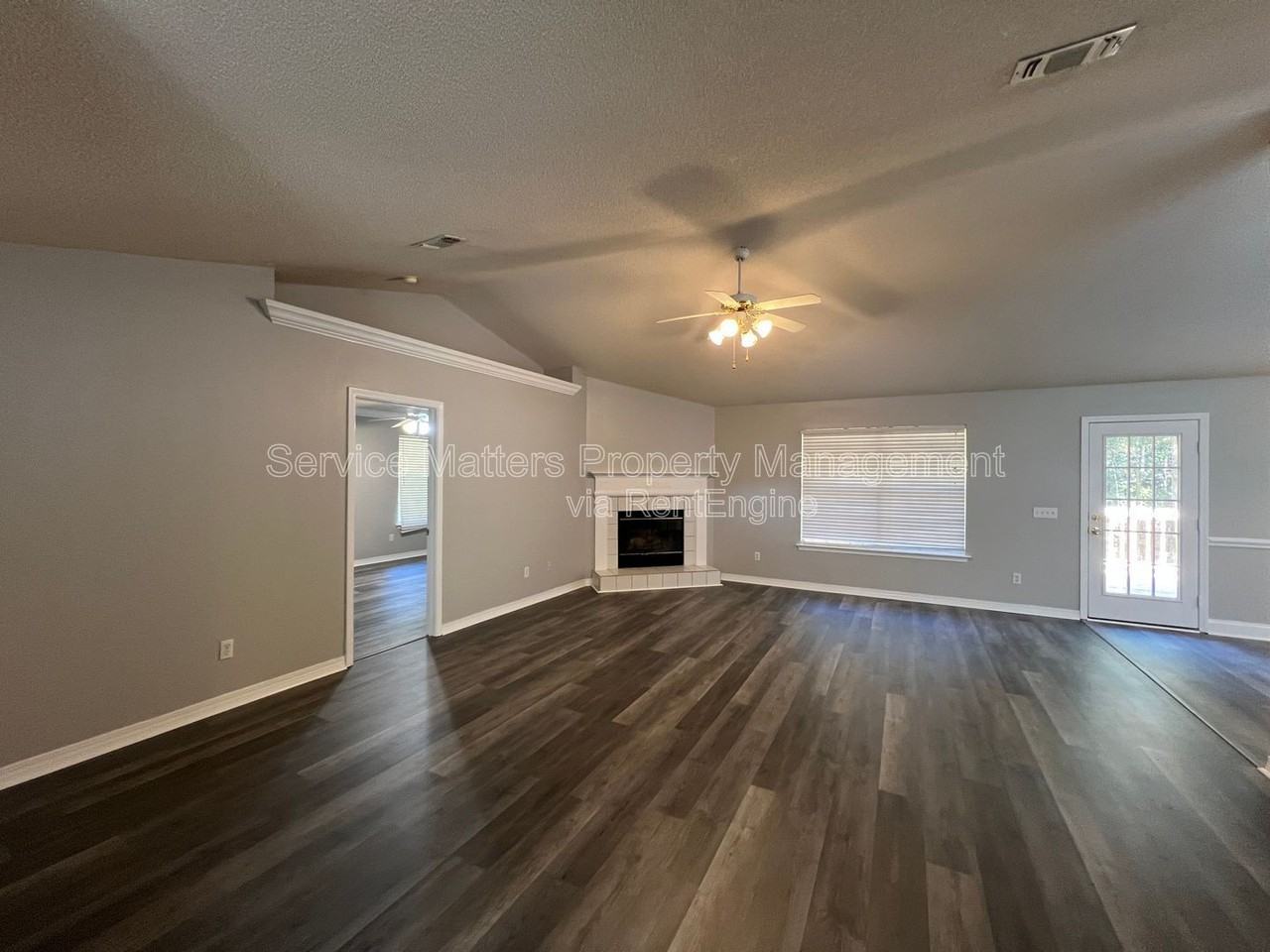 4830 Timberland Dr - Photo 5 of 50