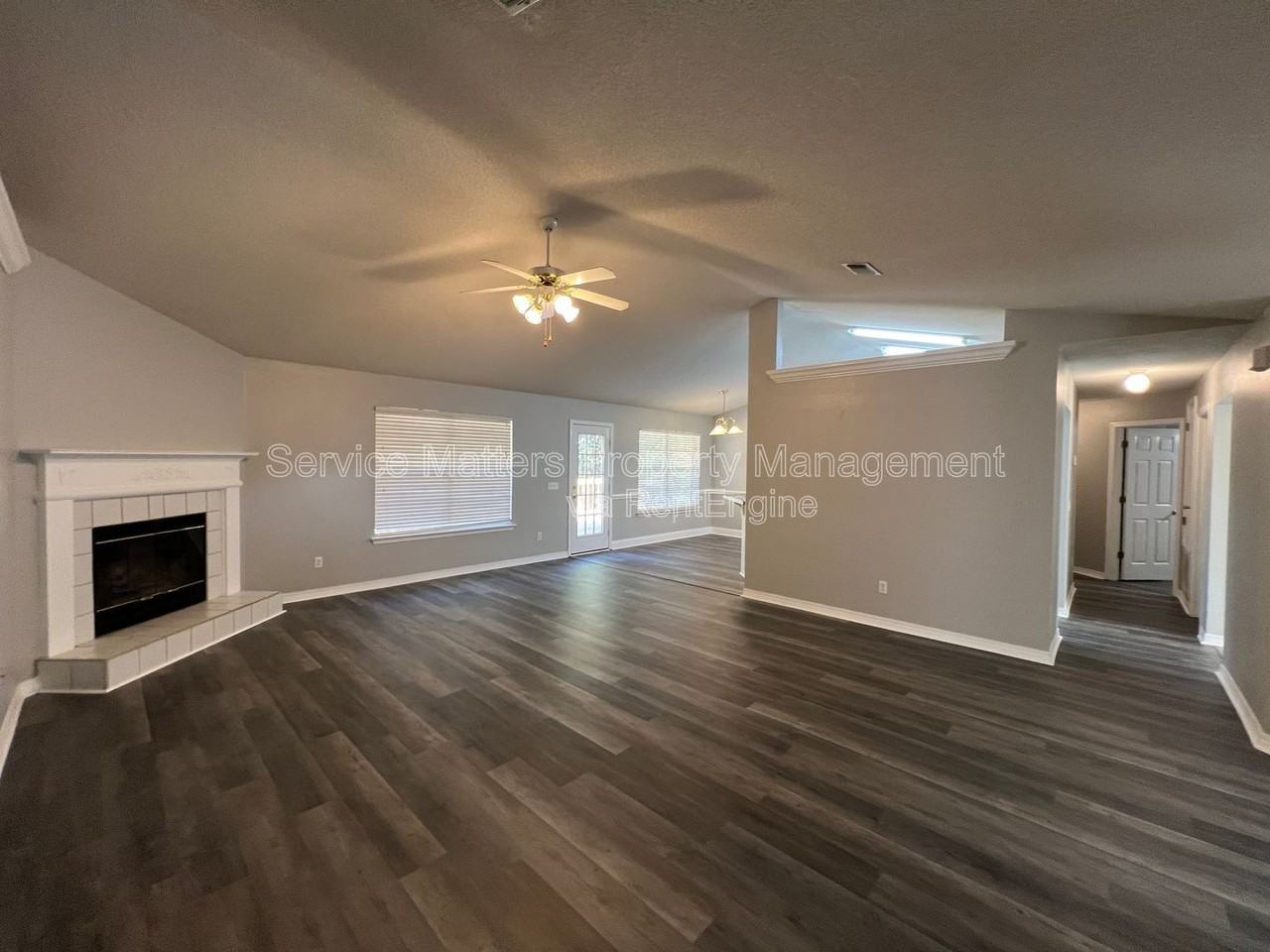 4830 Timberland Dr - Photo 6 of 50