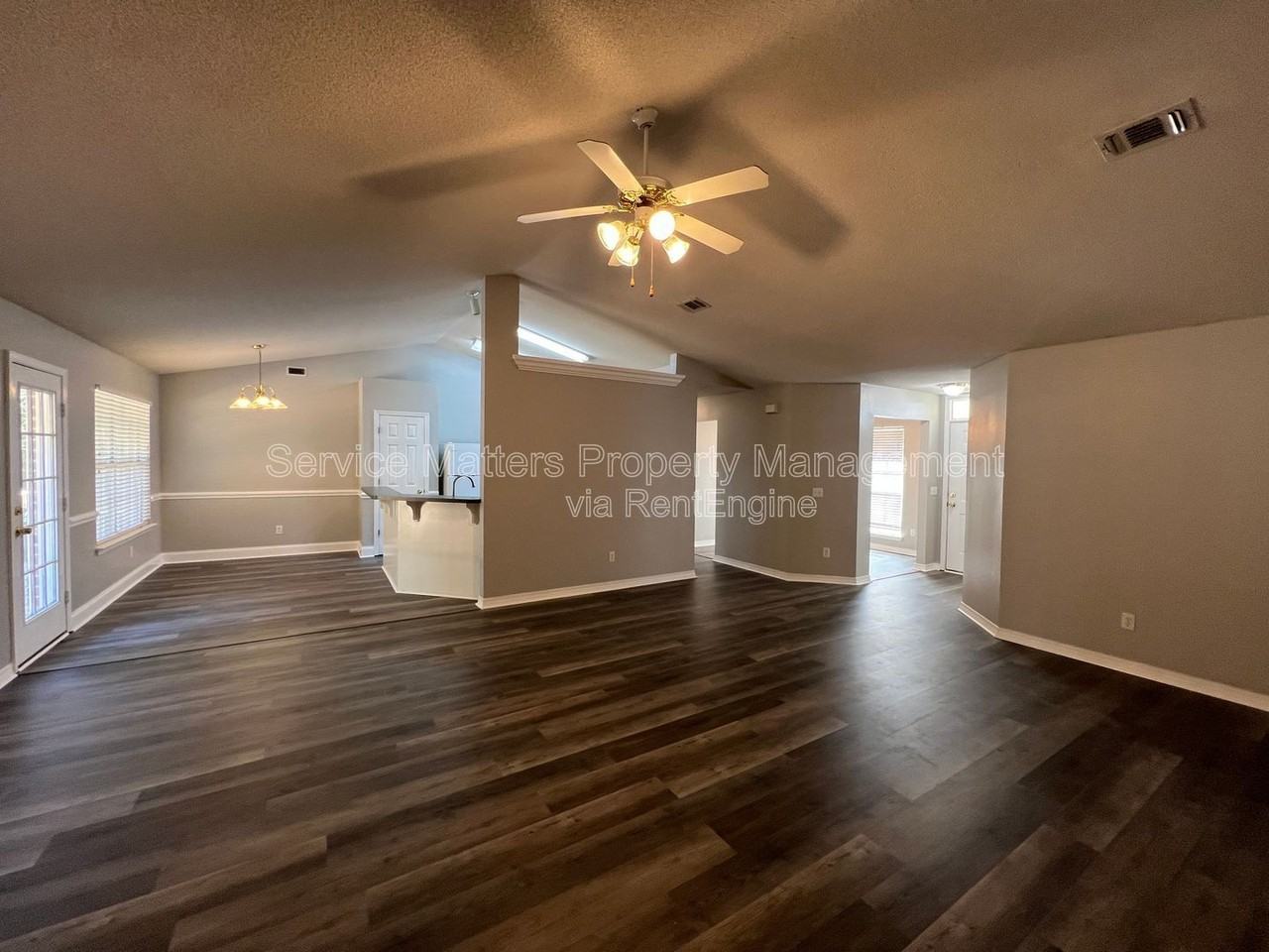 4830 Timberland Dr - Photo 7 of 50