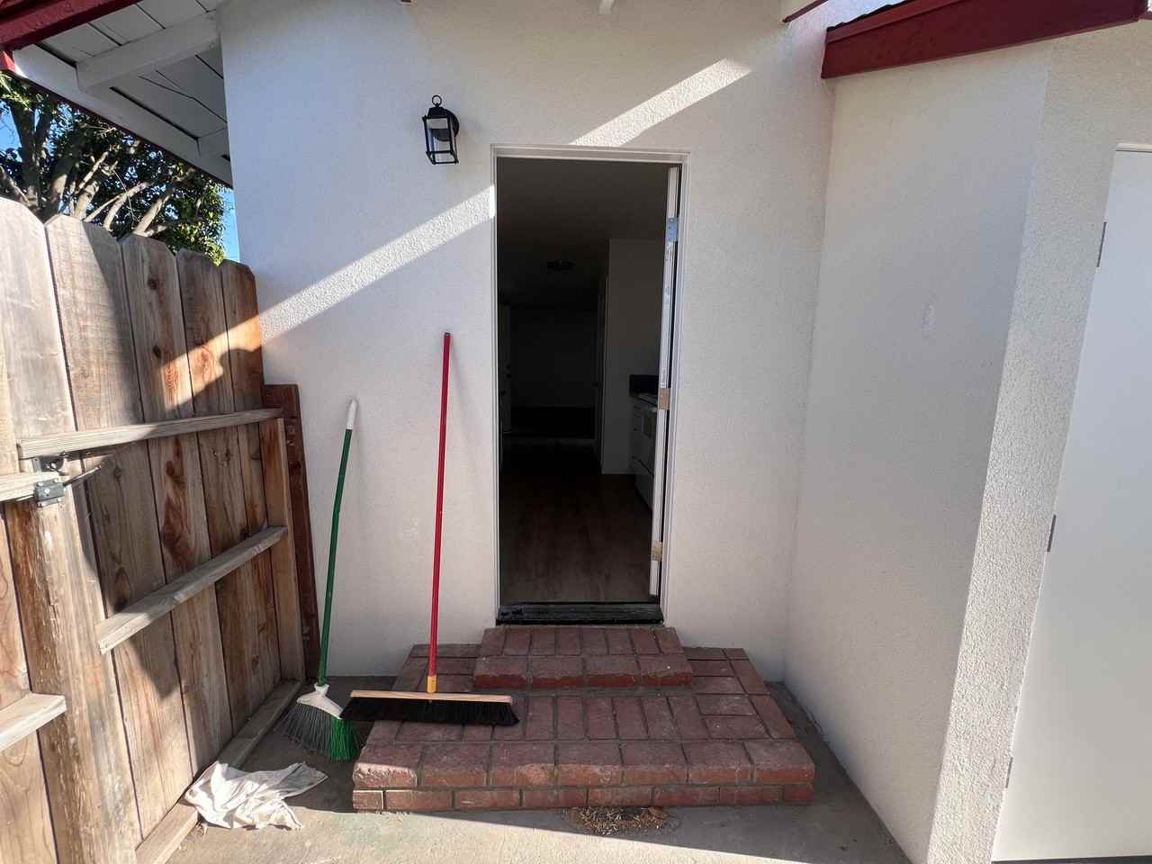 B Street Property - Photo 2 of 12