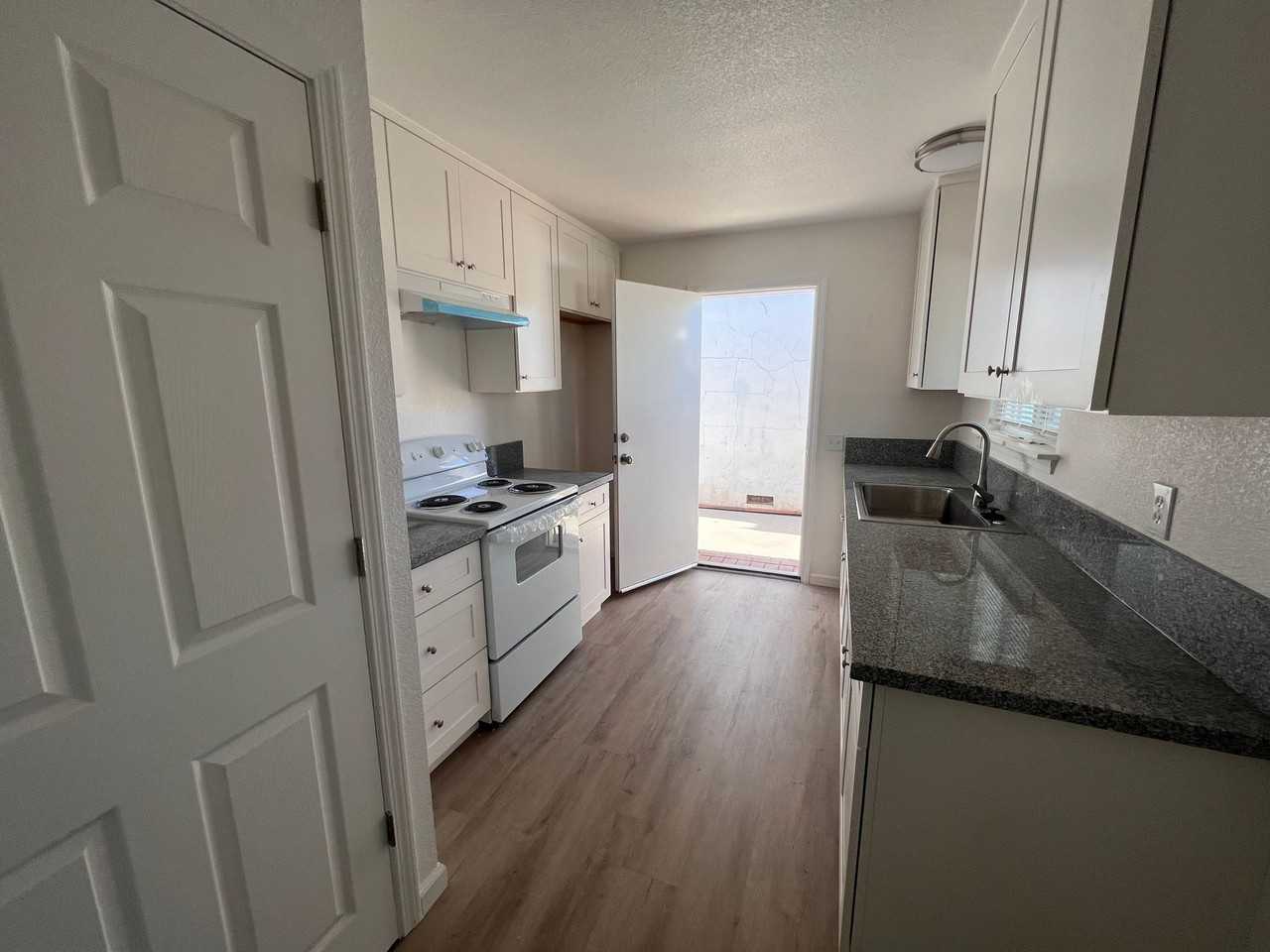 B Street Property - Photo 4 of 12