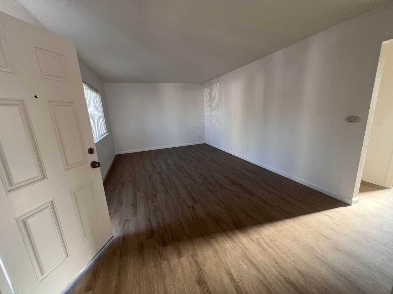 B Street Property - Photo 6 of 12