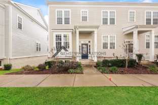 345 Kara Ln - Photo 1 of 1