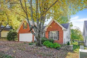featured image of 306 Crooked Oak Ct