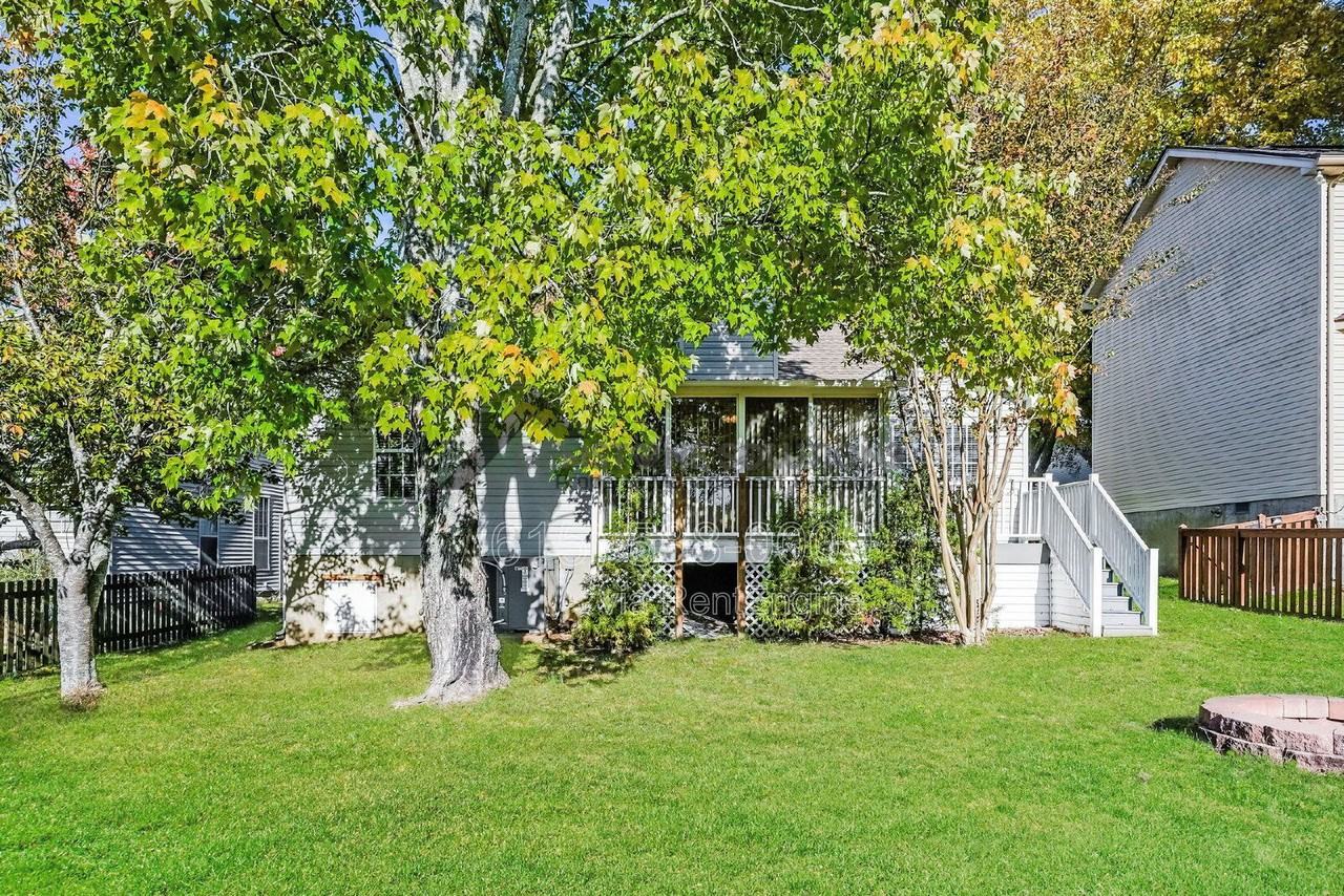 306 Crooked Oak Ct - Photo 3 of 27