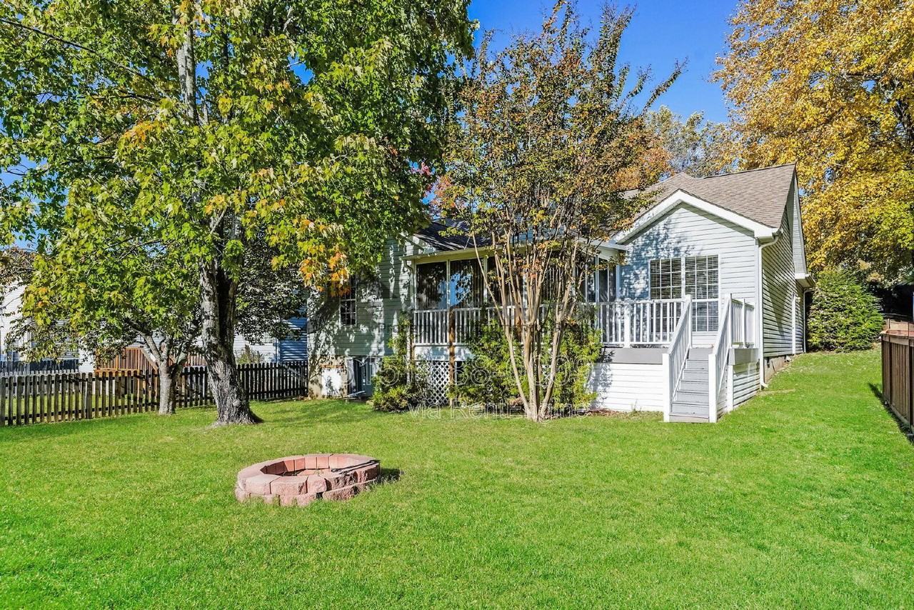 306 Crooked Oak Ct - Photo 4 of 27