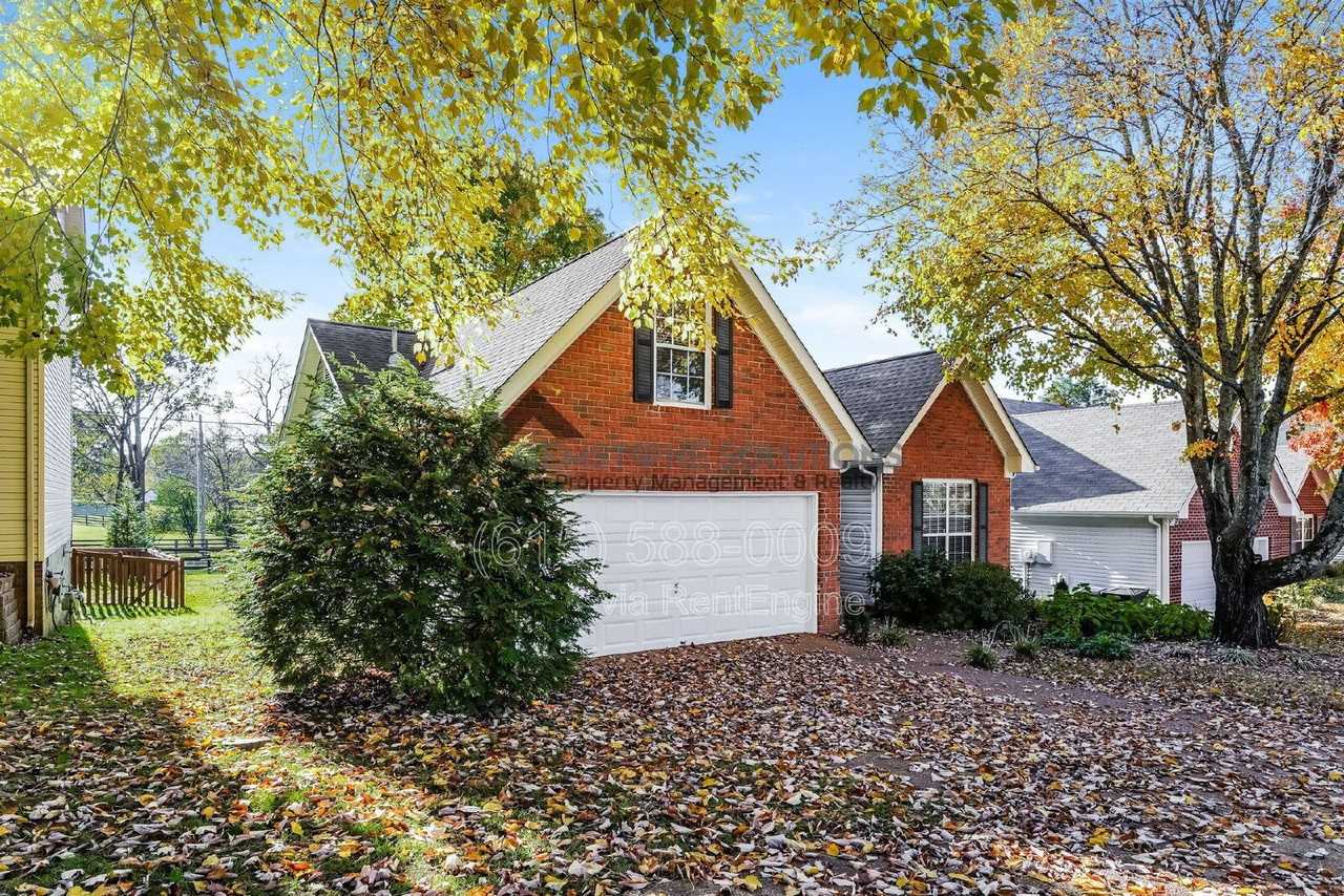 306 Crooked Oak Ct - Photo 5 of 27