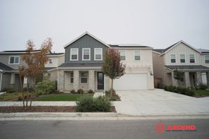 featured image of 3310 Spruce Park Way