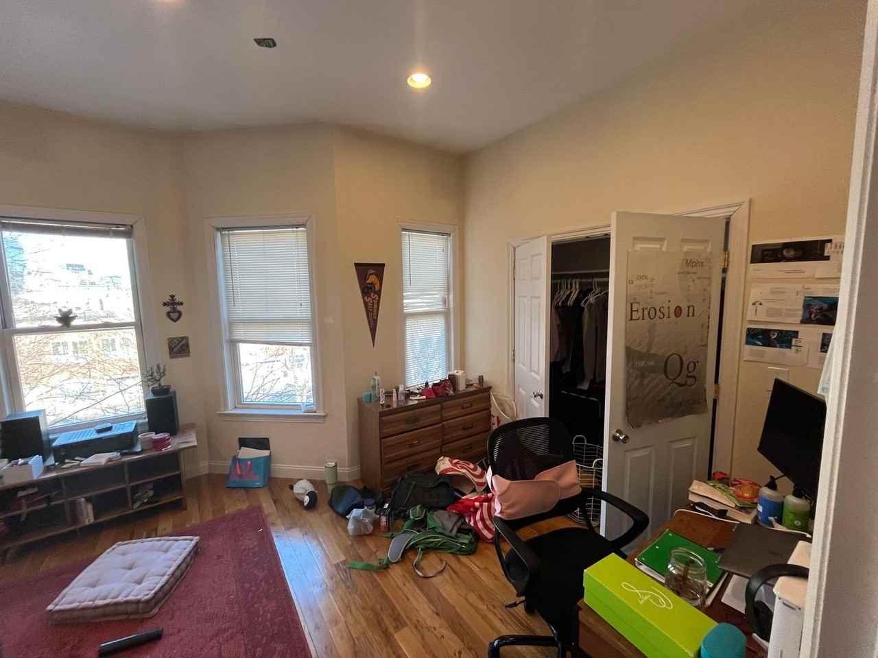 192 Alleghany St - Photo 3 of 17