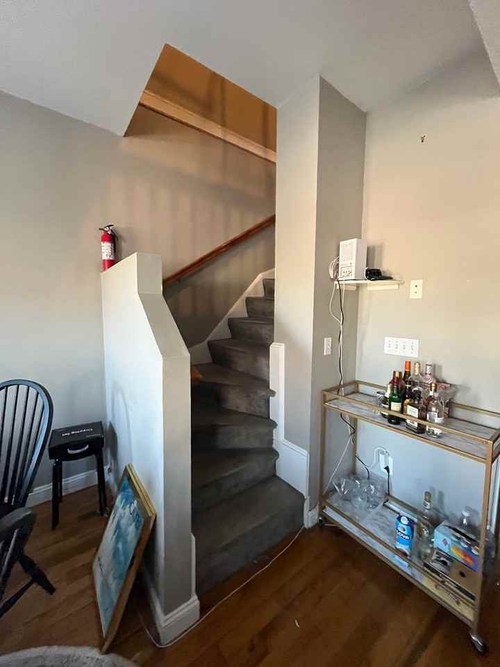 192 Alleghany St - Photo 5 of 17