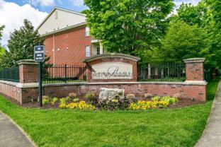 3201 Aspen Grove Dr #B9 - Photo 1 of 1