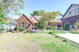 featured image of 502 32nd Ave S