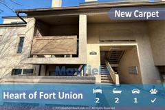 945 E Creekhill Ln - Photo 1 of 1