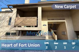 945 E Creekhill Ln - Photo 1 of 1